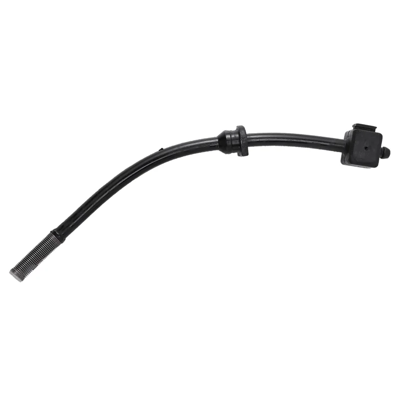 

2X Oil Pump For Dolmar PS34 PS340 PS341 PS390 PS400 PS411 DCS34 DCS340 DCS341 DCS400 DCS401 / 021 245 007