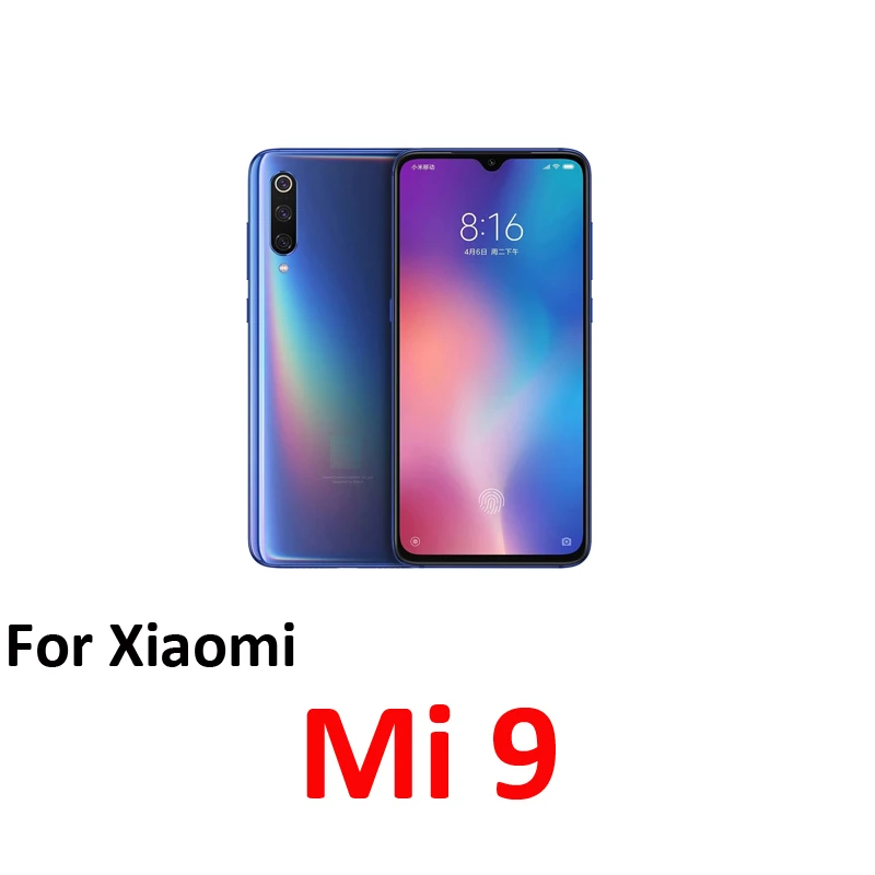 For Xiaomi Mi 9 Phone New Power Volume Button On Off Up Down External Key Internal Flex Cable Replacement Repair Parts Black