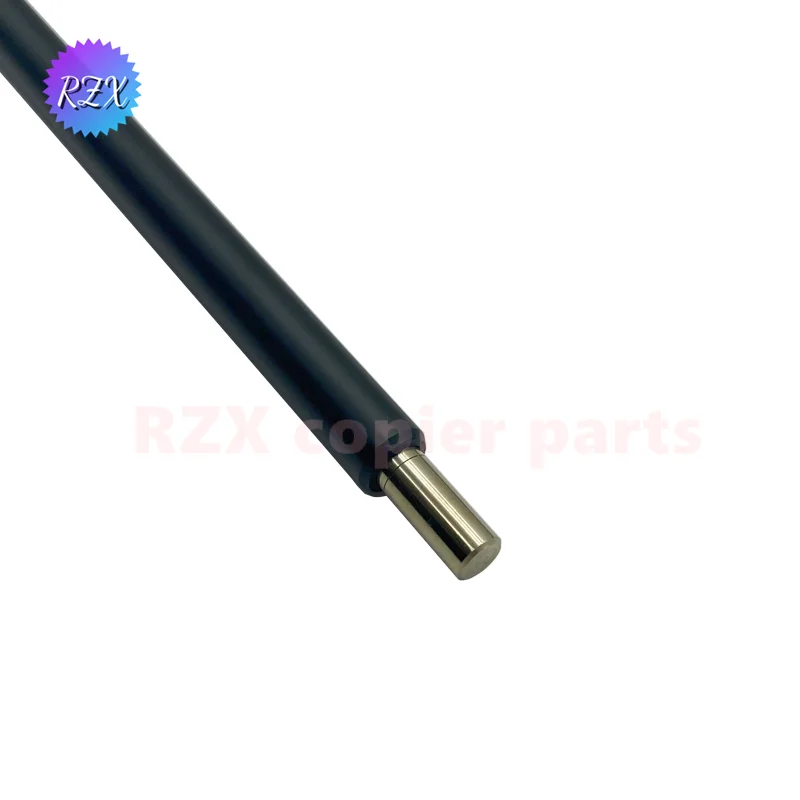 충전 롤러 6 세대 기계 Xerox VIC2271 3371 4471 5571 V80 V180 V2100 V3100 6671 7771 복사기 프린터 부품