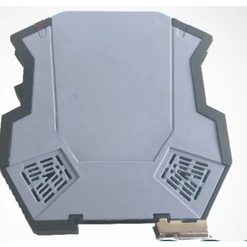 Piezas adecuadas para transmisor amplificador de señal de detección de pesaje BSQ-8 con aislamiento