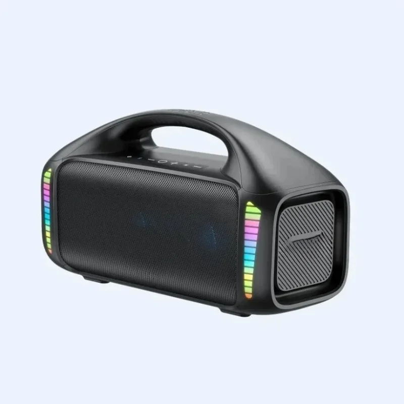 Tribit Stormbox Blast Portable Bluetooth Speaker