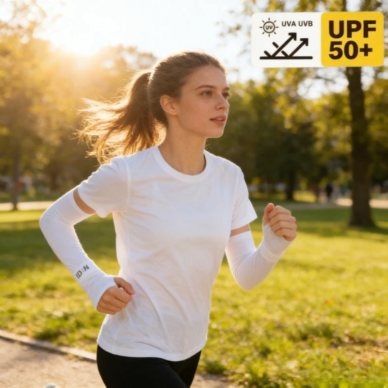 New Idn Ice Silk Sl…