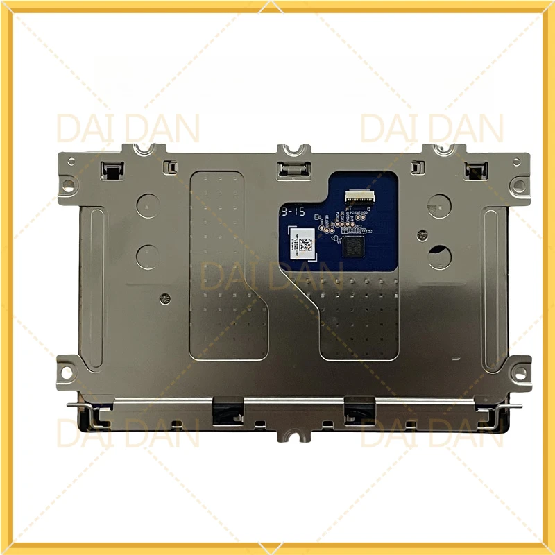 

Для XIAOMI RedmiBook Pro14 RMA2201 RMA2203 плата сенсорной панели