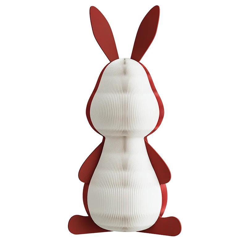 Ornaments, office window displays, exhibitions, shopping malls, cartoon dolls, gifts, cute gifts, accessories