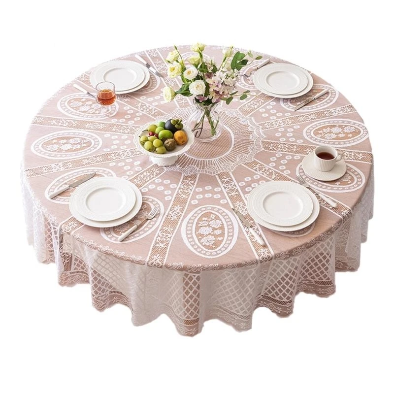 

4x7b белые вышивки кружев