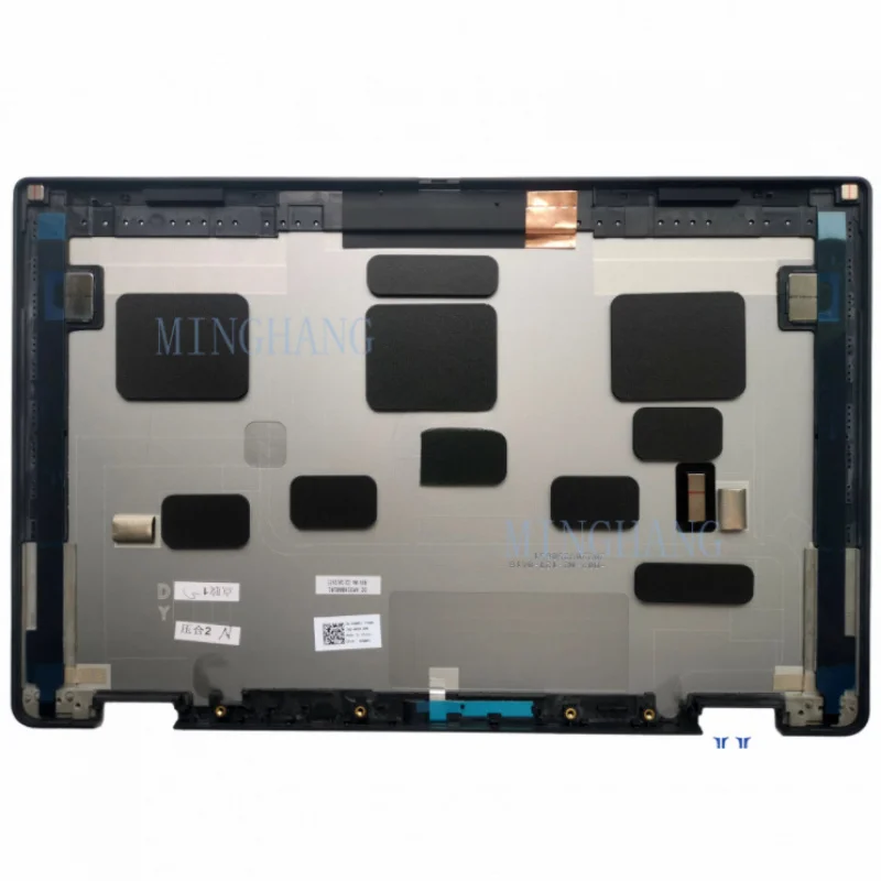 

M New for Dell Latitude 7420 2in1 A cvoer top case 09NNM2