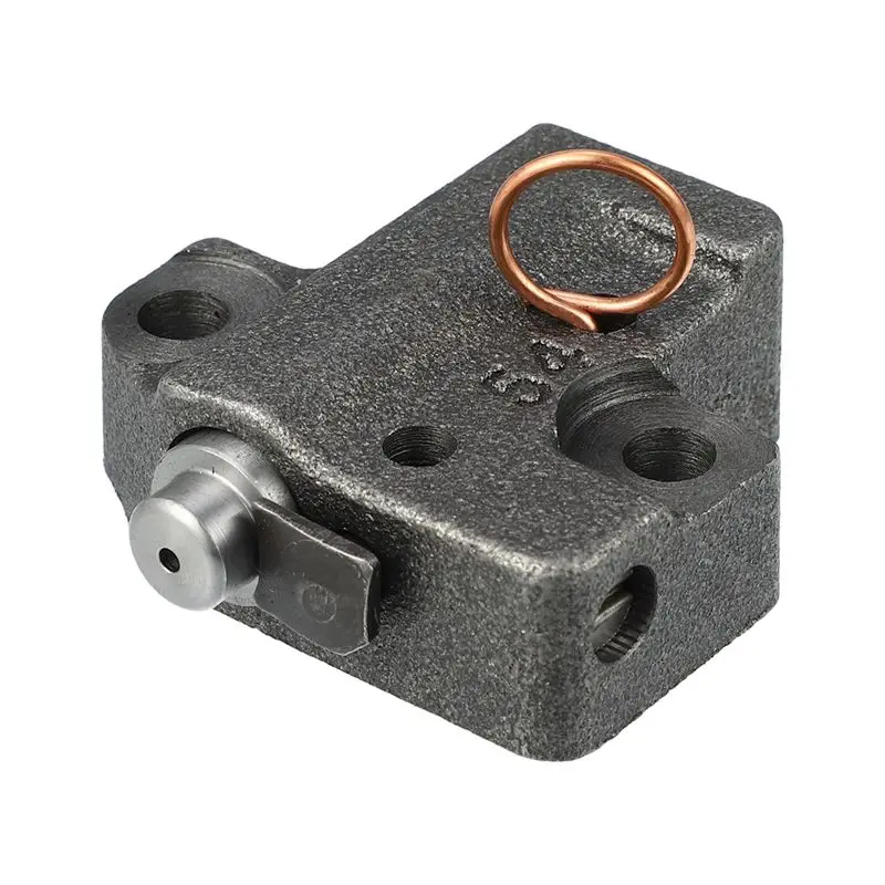 

2441025001 для Sonata Santa Fe Tucson Ix35 Kia Optima Sportage 3,3 3,5 3,8 запасные части натяжитель цепи ГРМ 244103C300