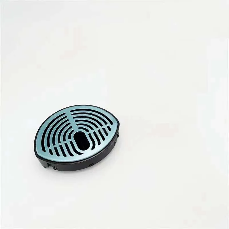 Suitable for NESCAFE Dolce Gusto Nestle Capsule Coffee Machine Accessories EDG455 EDG456 Cup and Plate