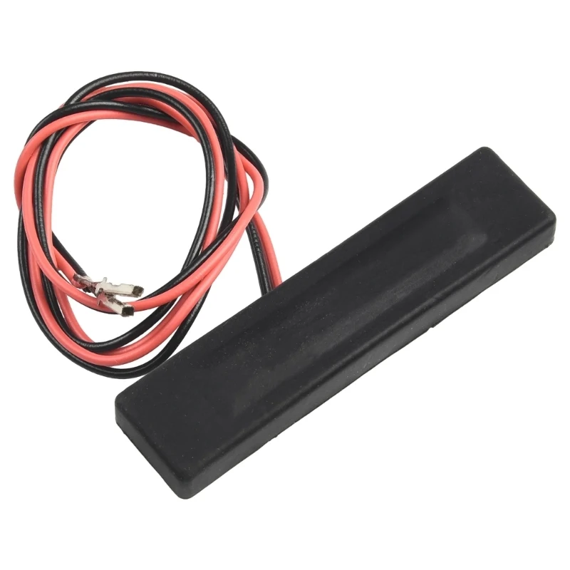 

Кнопка разблокировки задних люков Переключатель открытия задней двери для 81260A4000 81260-A4000