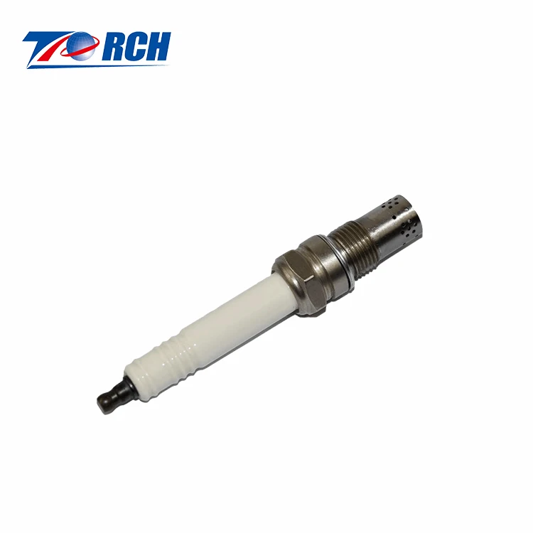 

Engine spark plugs 2N2839 P3.V3 347257 P3.V5 401824 639754 462203 462199/P3.V3N1 639753 GS 420 312