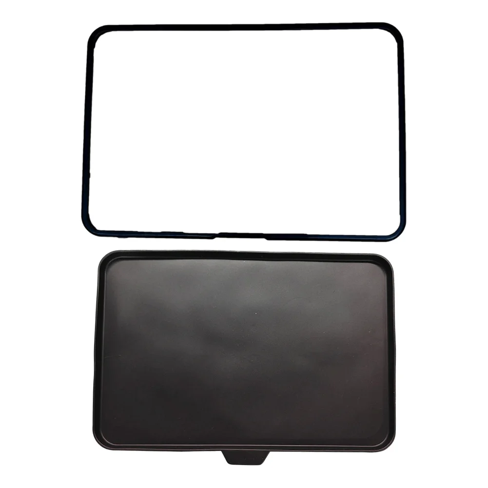 Screen Protector Fo… - image