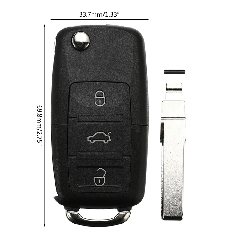 Incredible Fake Car Shape Portable Storage Box for KEYs or Small Items Organizers Secret Box Coin Jewelry