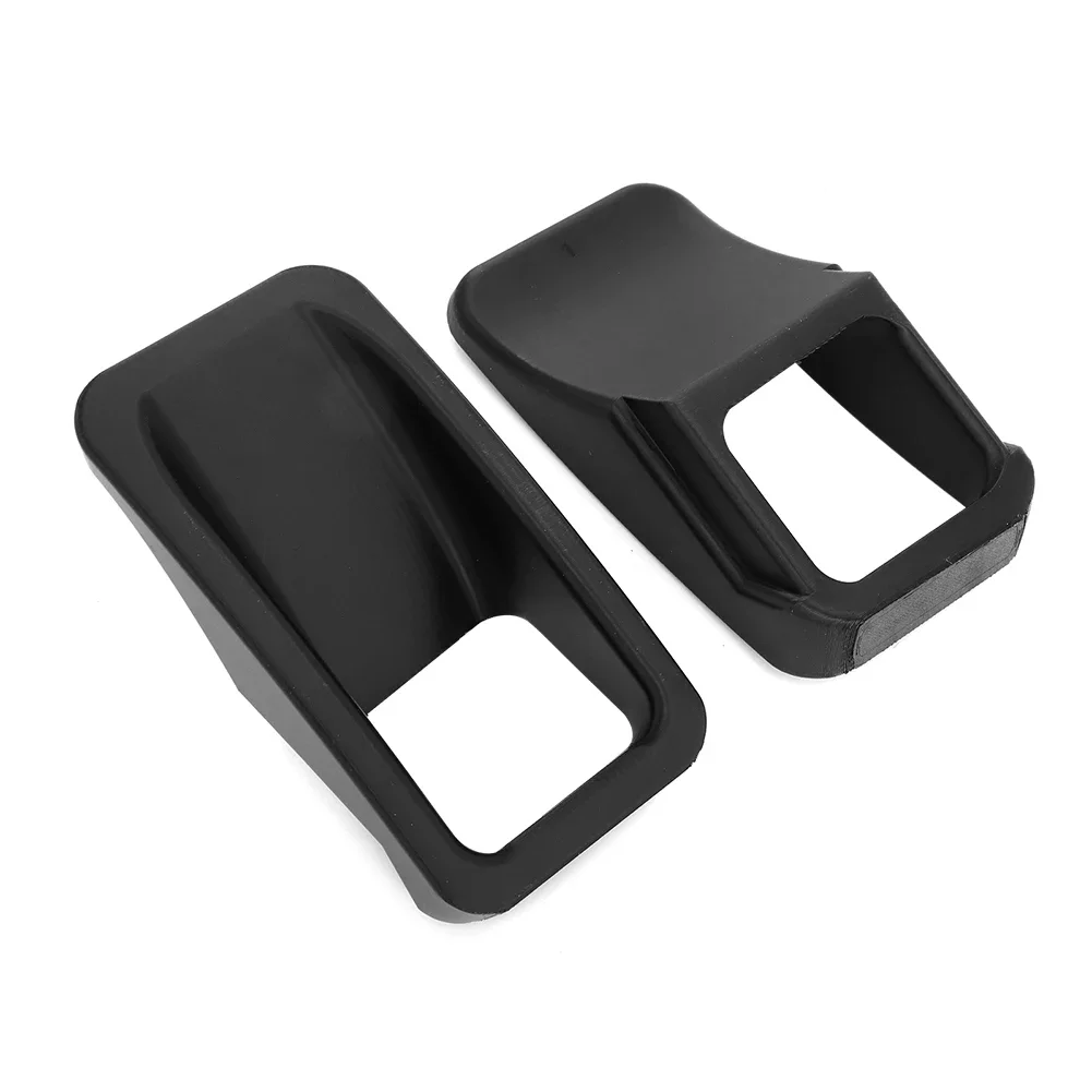 Frontstoßstange Nebelscheinwerfer Luftkanal Einlädt Lüftungsschlitze Abdeckung Shell für Nissan Z32 300ZX 1990 1991 1992 1993 1994 1995 1996