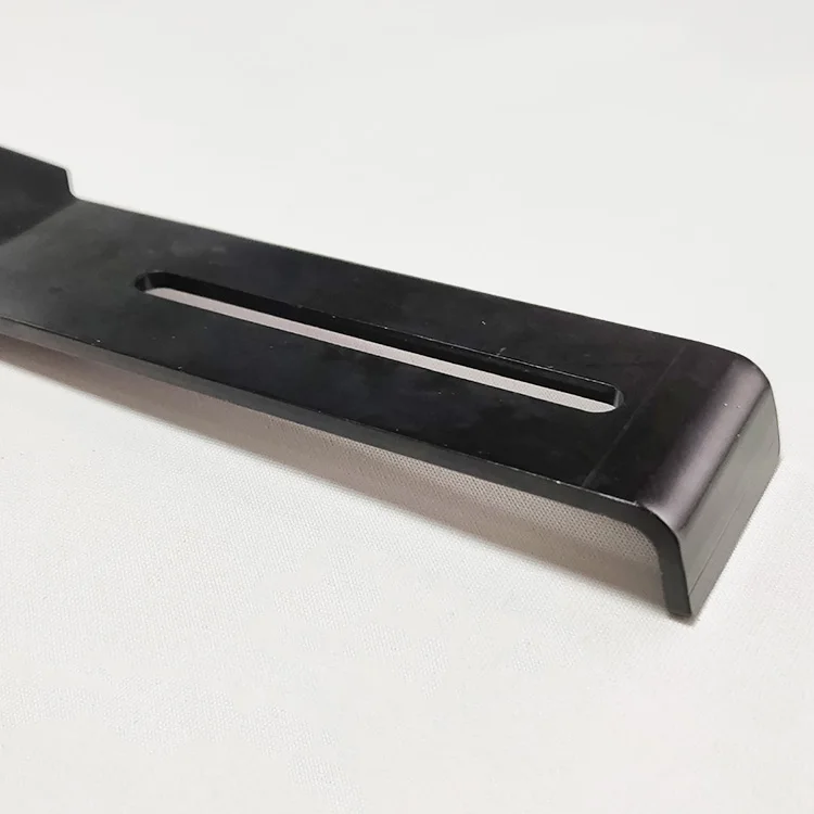 5 Pieces/lot G2.207.011N Ink Shovels Hickey Remover For Heidelberg SM74