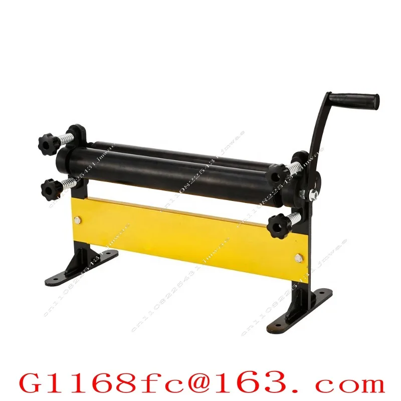 Stainless Steel Twisted Towel Rack, Squeeze Towel Dry, Manual Towel Twist, Car Wash