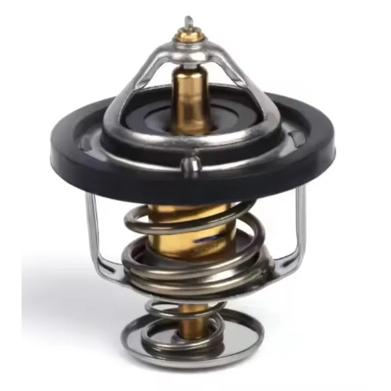 PE01-15-171 per Mazda 2012-2018 Mazda3 Mazda6 CX-5 Termostato del liquido di raffreddamento del motore