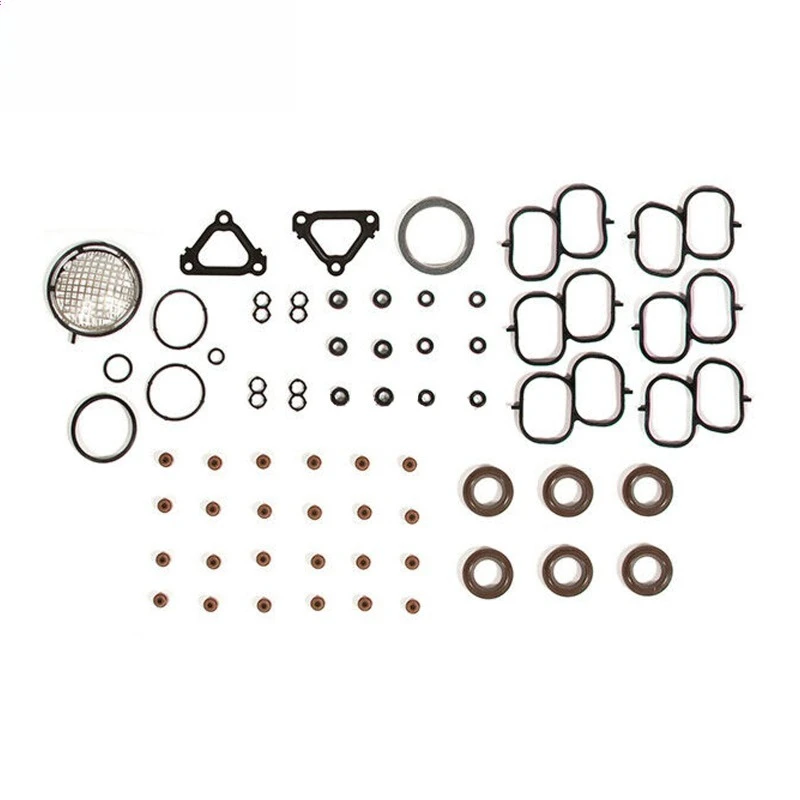 

Head Washer Bolt high temperature resistance, aging , corrosion , shock and cracking resistance