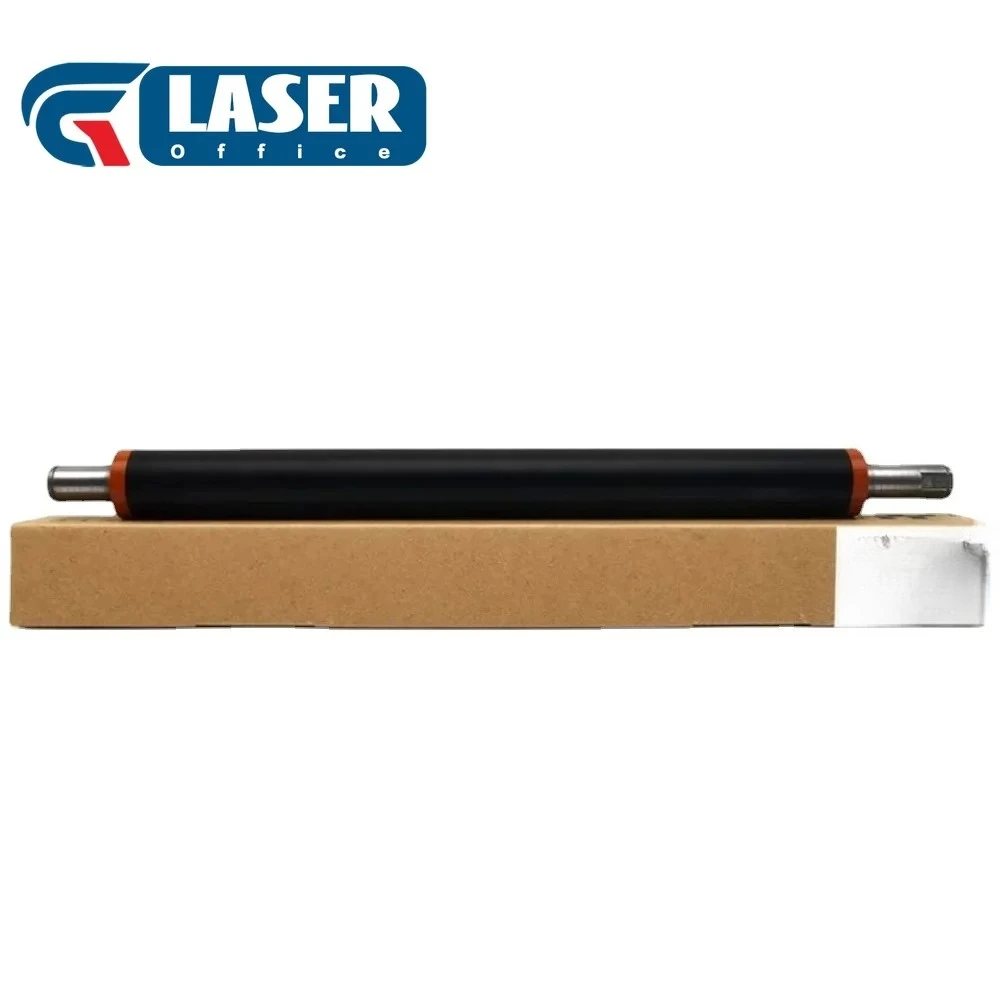 

AE020266 AE020223 B2470247 Lower Pressure Roller for RICOH MP C2003 C2503 C3003 C3503 C4503 C5503 C6003 MPC2003 MPC2503 MPC5503