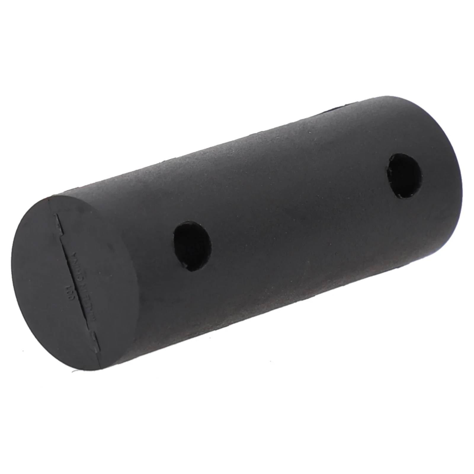 

Repair Tools Tendon Spare Joint Rubber Material Tendon Joint Windsurfing 2pcs Brand New Rubber Mast Easy To Use