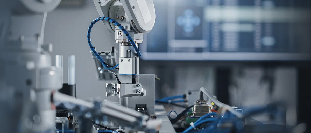 Closed Loop Stepper…