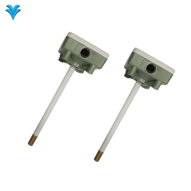 

4-20Ma Measuring Signals Humidity and Temperature Sensor
