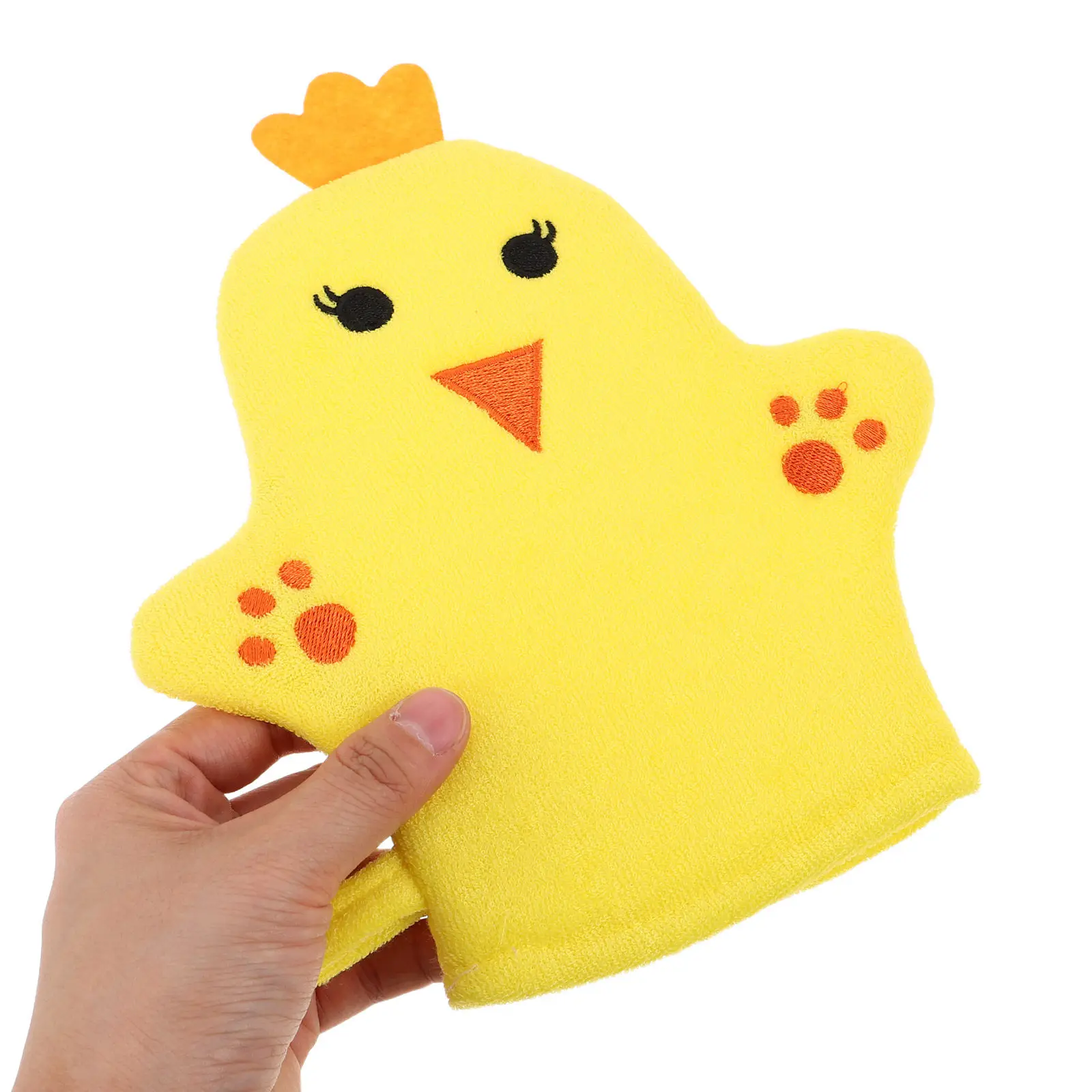 2-guantes-de-bano-para-bebe-suaves-y-delicados-para-ninos-de-doble-cara-de-secado-rapido-para-ducha