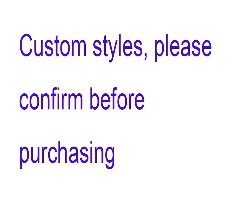 3 rolls of custom elastic