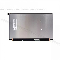 A+For NV140QUM-N53 V3.0 14\