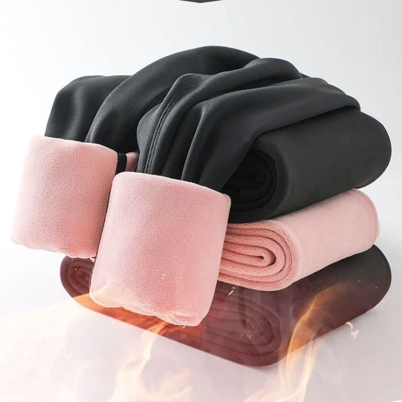 Leggings da yoga a vita alta di design classico femminile Pantaloni da ragazza a gamba dritta stretta Pantaloni sottili intimi comodi da donna