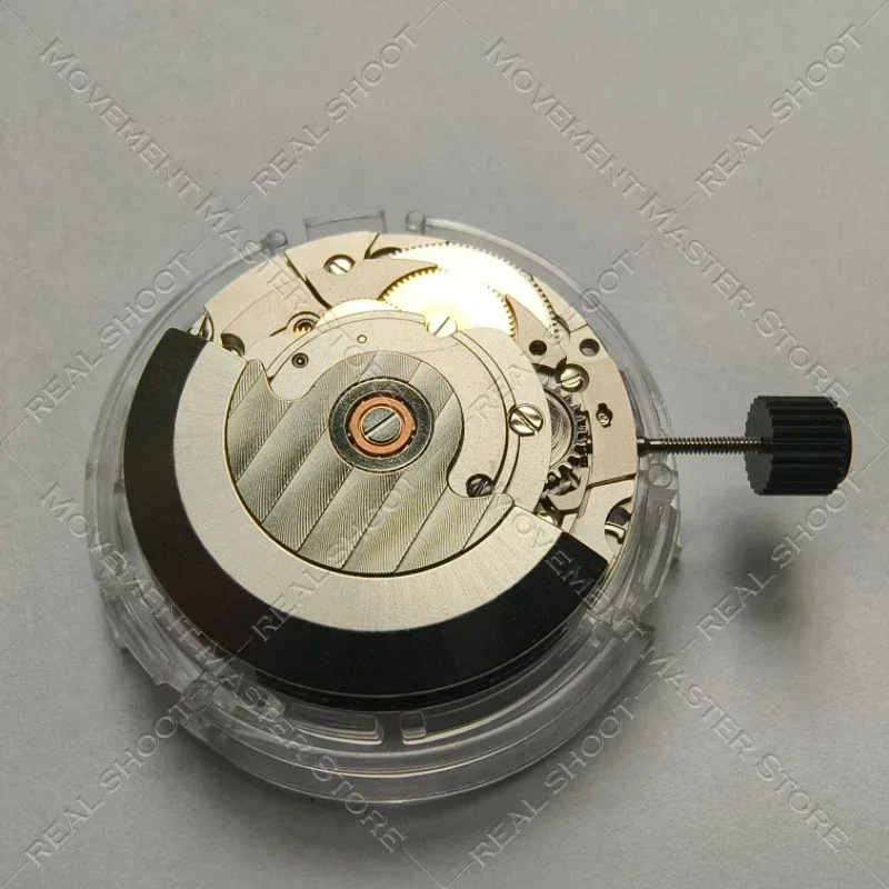 Tianjin Seagull Eta2824 2836 2834 Movement Brand New St2130 Tianjin 2824 Movement Watch Accessories