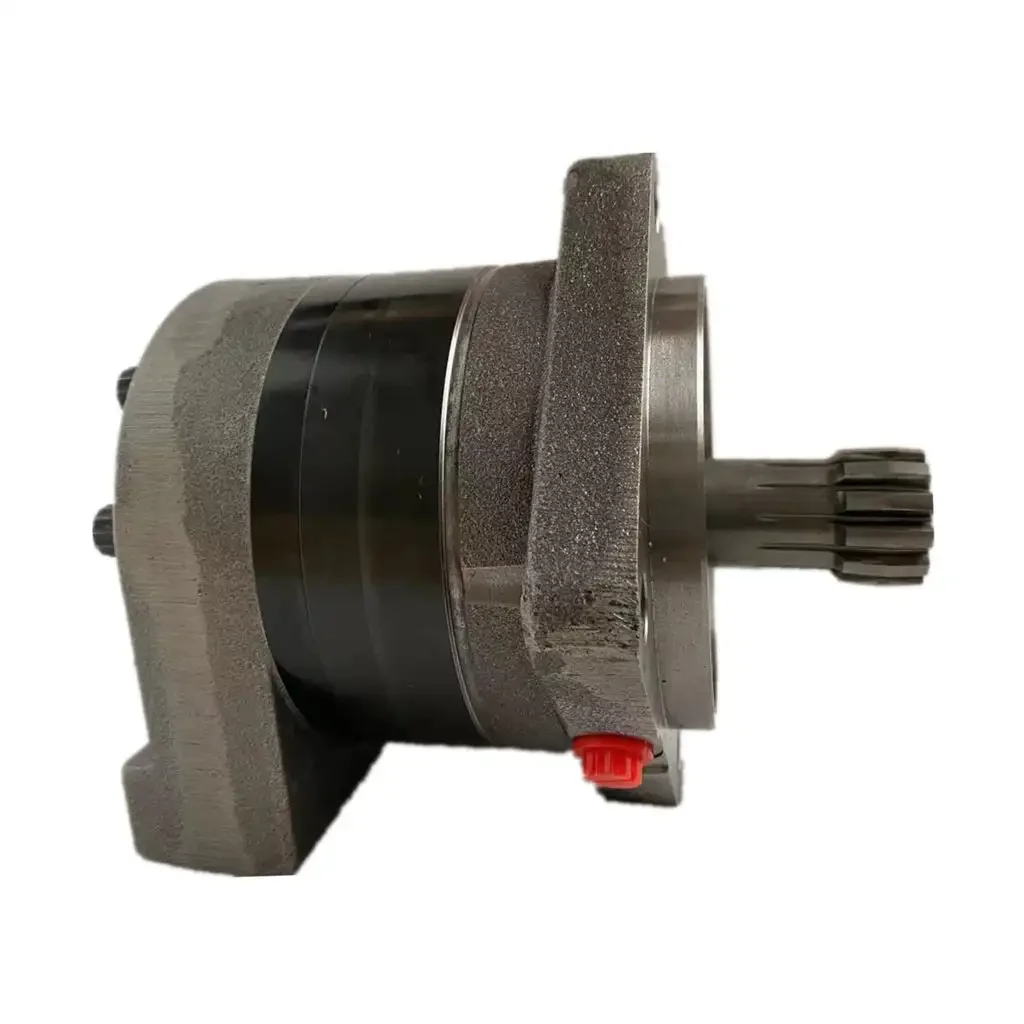 Hydrostatic Drive Motor 7499819 6682034 For Bobcate Skid Steer Loaders 751 763 773 S130 S150 S16 S160 S175 S18 S185 S205 S510