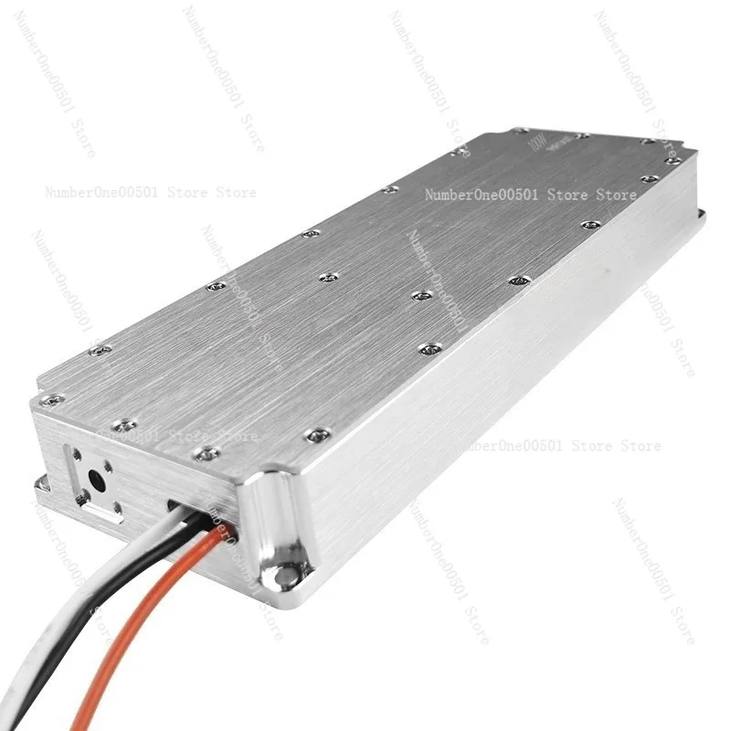 100W drone RF power amplifier 900M high power module 0.9G