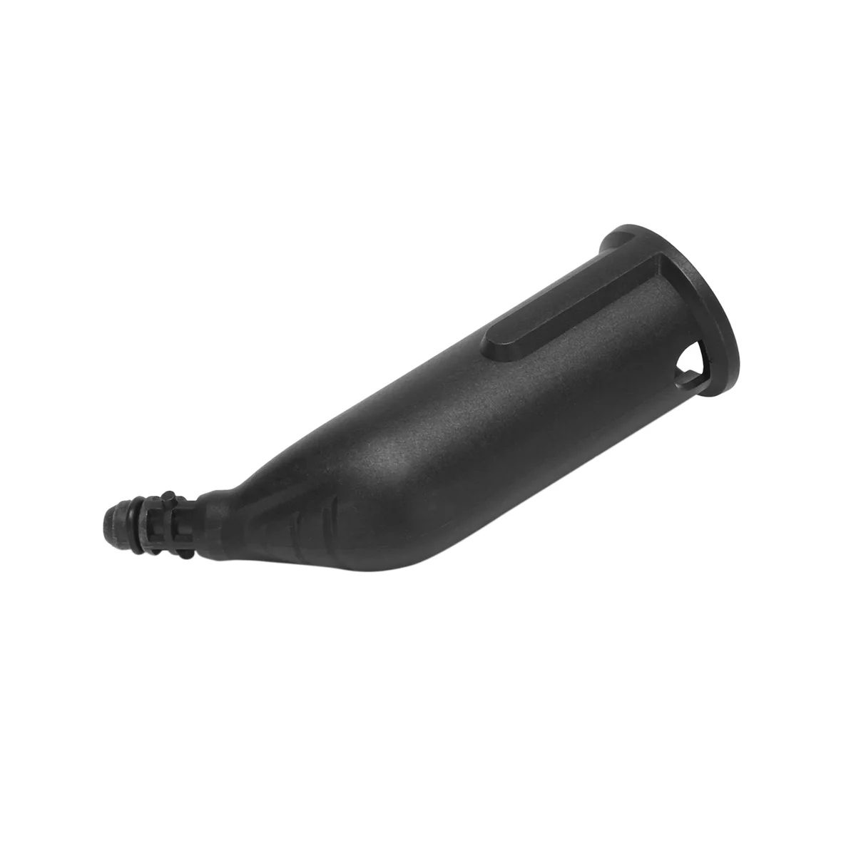 Le nouveau 6X buse de nettoyeur à vapeur brosse fendue buse d'arrosage pour SC1/SC2/SC3/SC4/SC5 nettoyeur à vapeur brosse à buse fendue