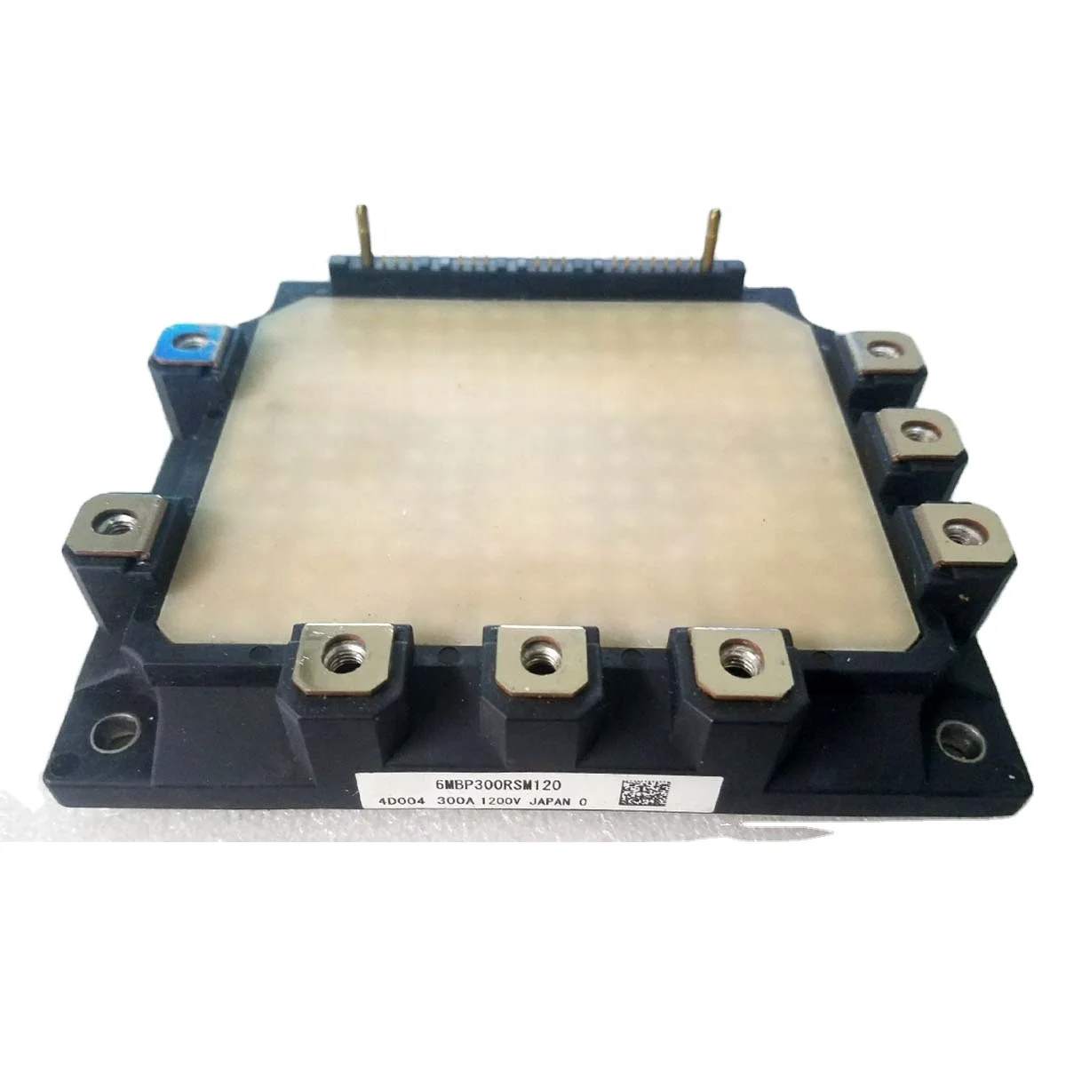 

Модуль питания IGBT IPM 6MBP200RSM120 6MBP300RSM120-02 6MBP300RSM120 6MBP150RA120