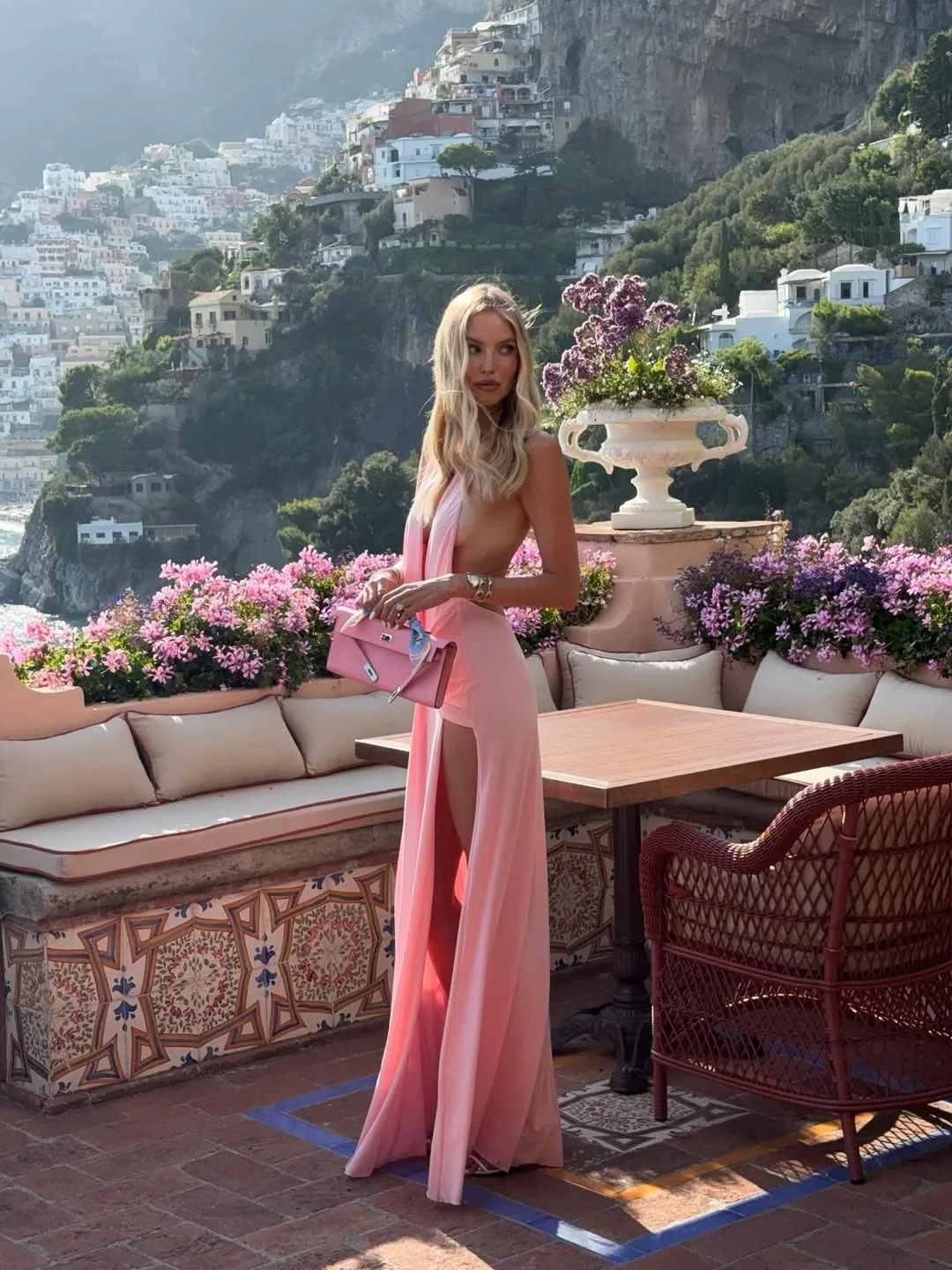 abito-lungo-rosa-sexy-abito-da-sera-drappeggiato-con-spacco-e-schiena-scoperta-elegante-abito-formale-da-ballo-per-vacanze-discoteca-feste-di-compleanno-2026