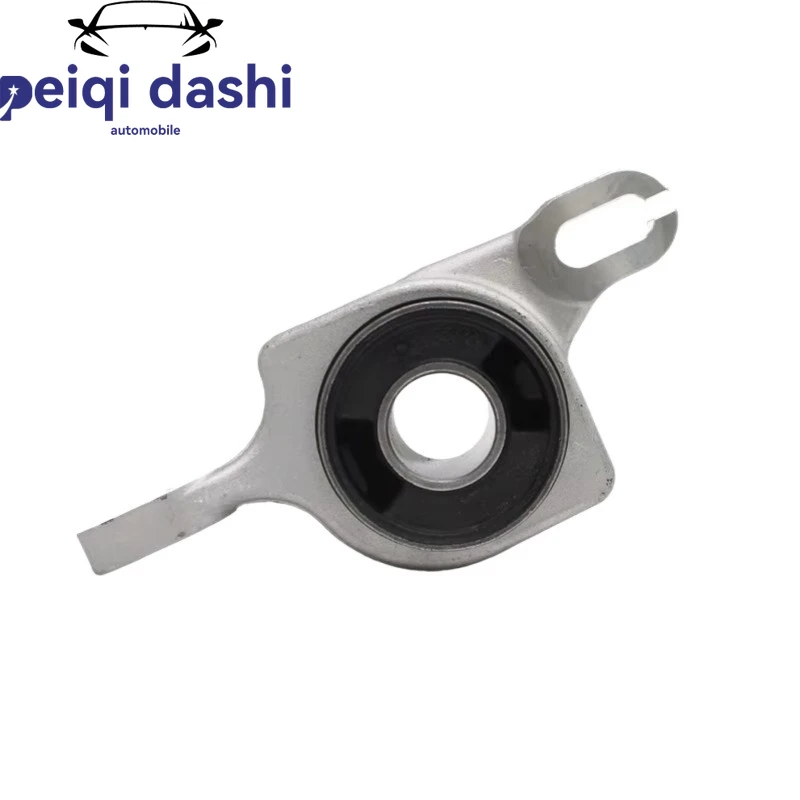 

1643300843 Auto Parts Control Arm For MERCEDES-BENZ 2006-2012 M-Class W164 ML350 1643300743 1643303507 1643201232 A1643300935