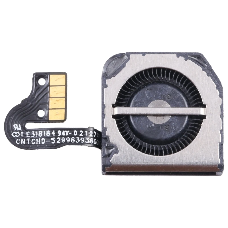 Cooling Fan For ZTE Nubia Red Magic 6 NX669J