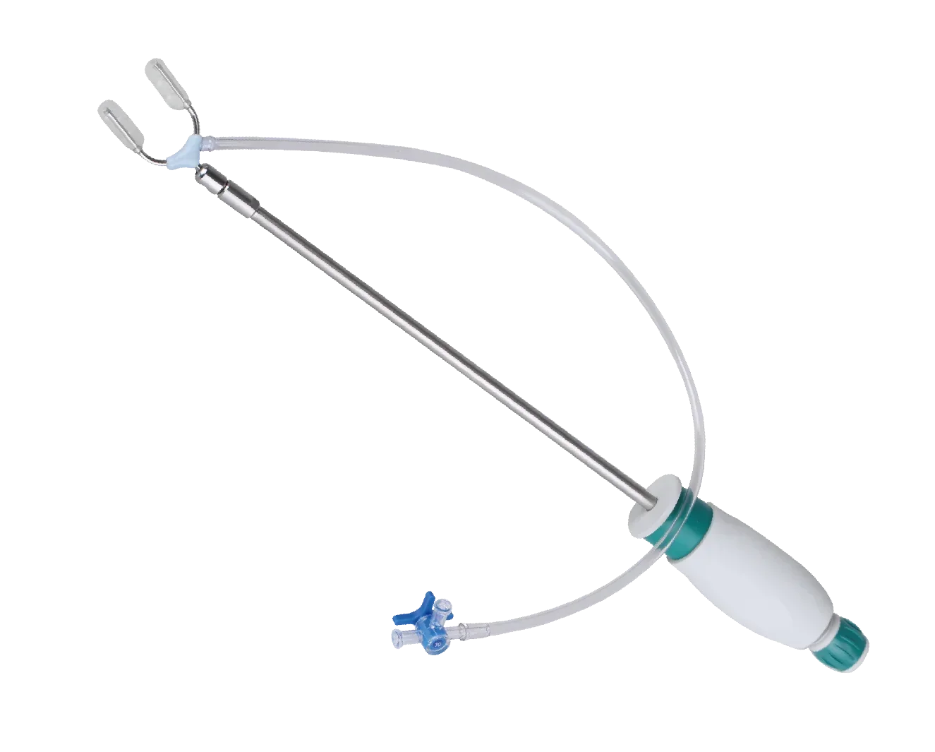 for minimally invasive  surgery cardiology products Medical Surgery Heart Stabilizer with CE Approved