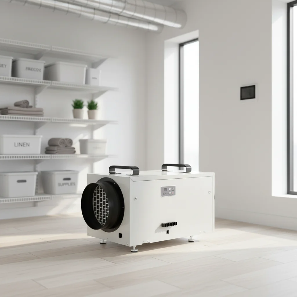 

Ищем дистрибьюторов: Электрический осушитель воздуха для всего дома, 115 В, 70 пинт, для жилых помещений