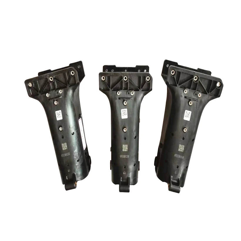 

Agras Drone T30 Front And Rear Aircrft Arm CONNECTOR, 1 piece.