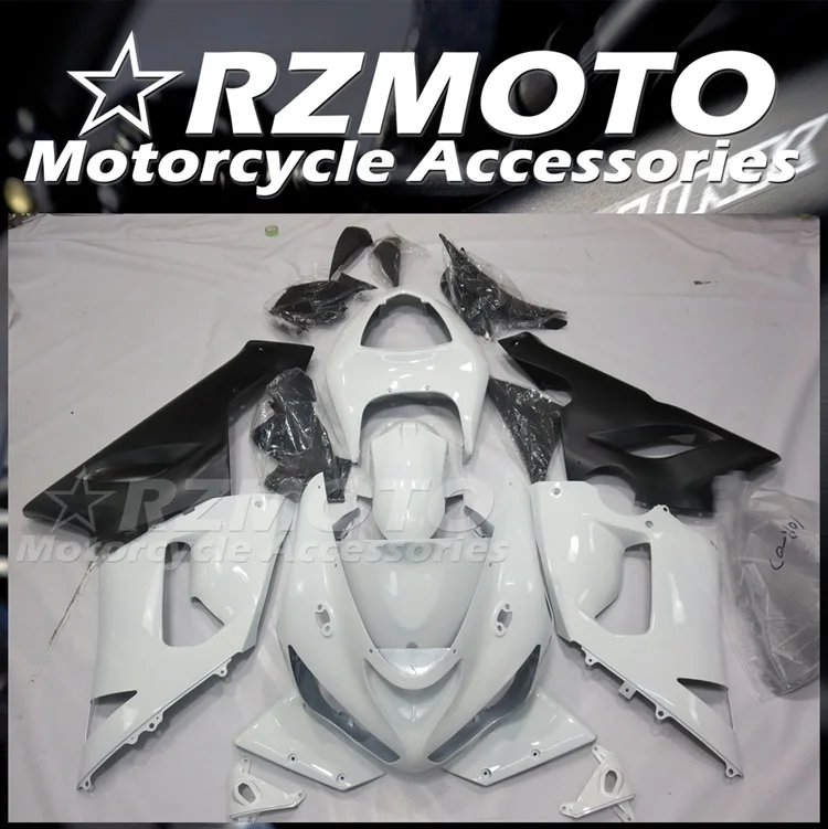 

Набор обтекателей для мотоциклов KAWASAKI ZX6R 636 2005 2006 05 06