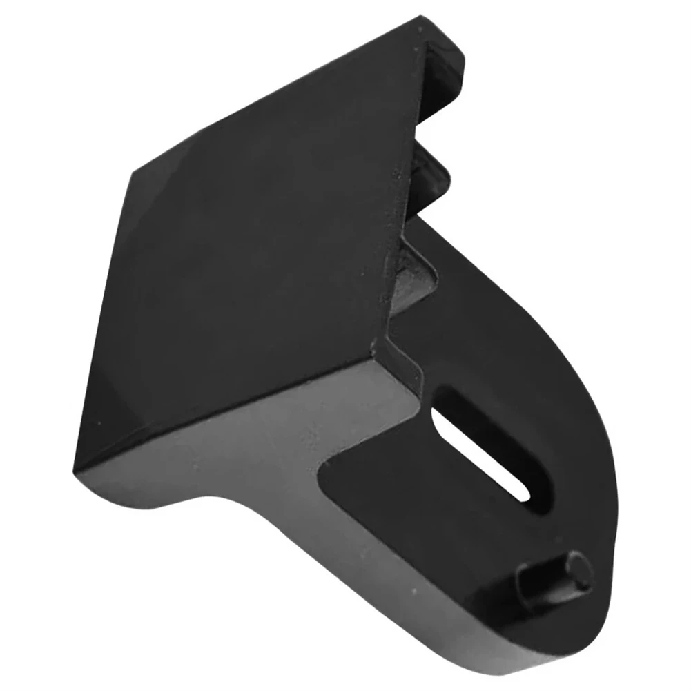 Car Front Bumper Bracket For BMW For Mini F56 F55 F57 51117337802 Automobiles Parts Accessories Interior Accessories