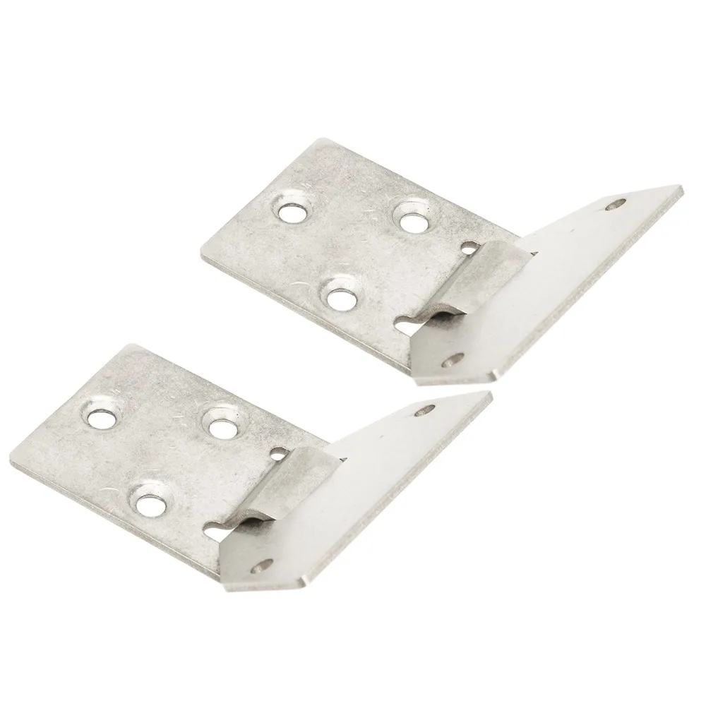 

71610-G01 71609-G01 Механизм петли сиденья для гольф-кара, запасная часть для гольф-каров EZGO TXT Medalist 1995 года и новее
