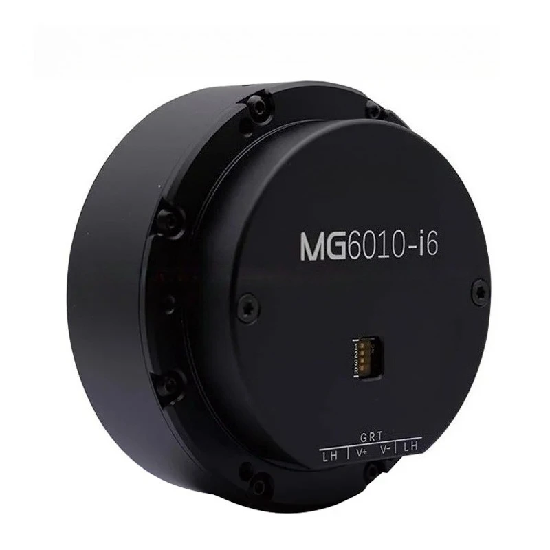 Mg6010-I6 V3 Small …