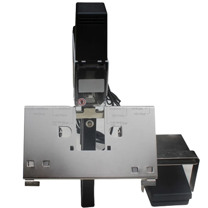 

Horse Riding Binding Machine Horse Riding Stapling Machine Electric Stapling Machine Horse Riding Stapling Machine