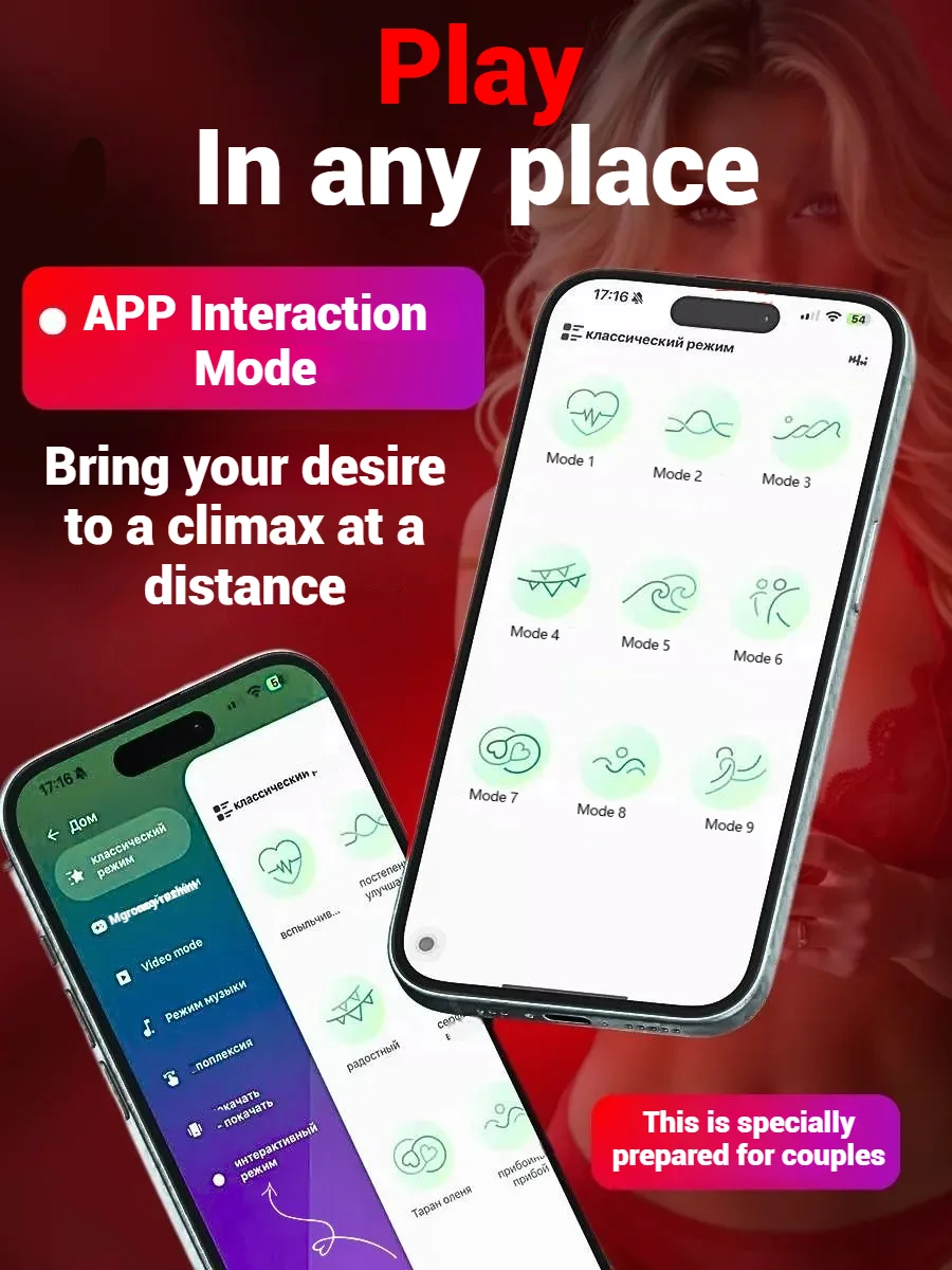 آلة الجنس التلقائي ذكر الاستمناء كأس اللسان اختراق المهبل جيب كس APP التحكم لعبة الجنس للرجال الكبار السلع