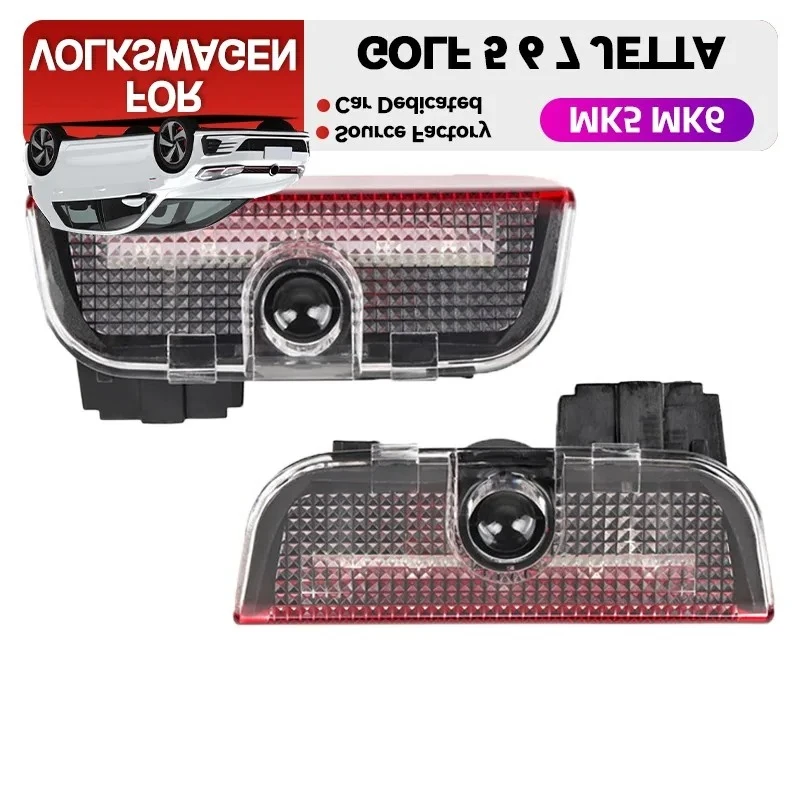 2026 Hot Emblems Fo… - image