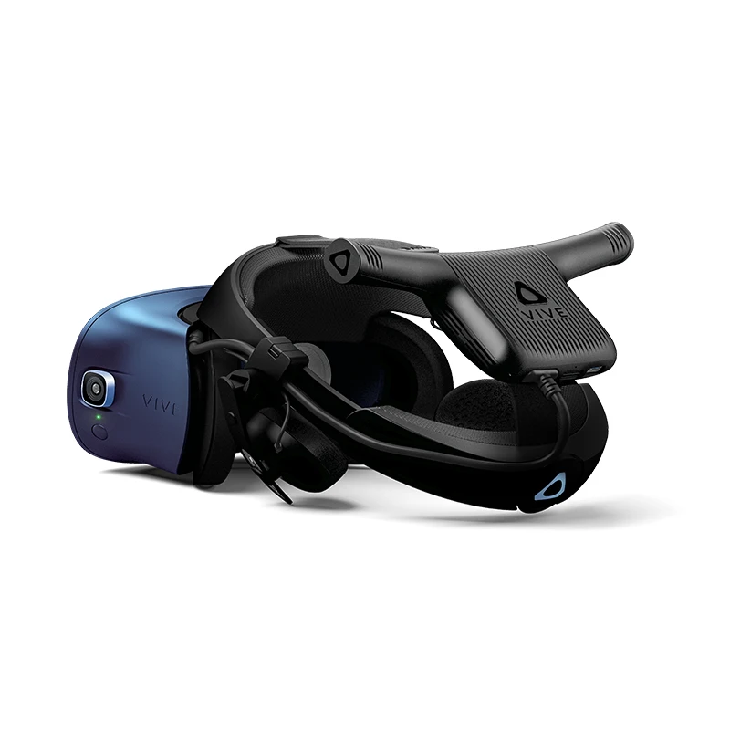 Wireless upgrade kit combination kit is suitable for PROCOSMOSVR glasses, which need to be purchased separately.