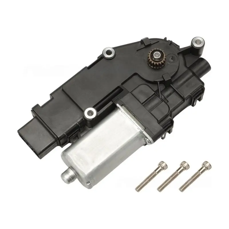 Practical Car Sunroof Motor For Honda Civic 2012-2015