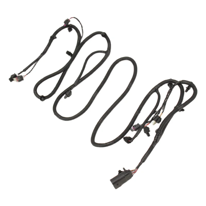 

Rear Bumper Wiring Harness Cable 31453603 For Volvo XC60 2018-2022 Front Parking Assistance Car System